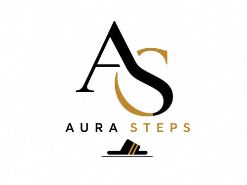 Aura Steps