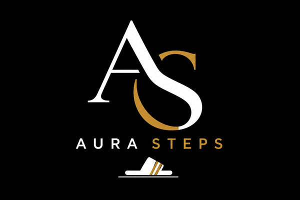 Aura Steps